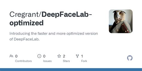 deepfacelab github|More.